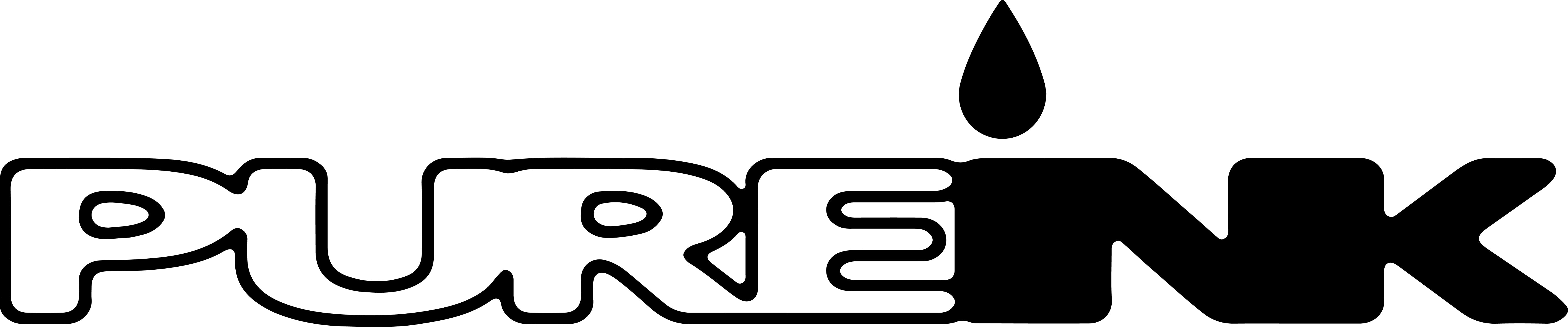 Adelaide's Best Custom Tshirt screen printing & Embroidery service